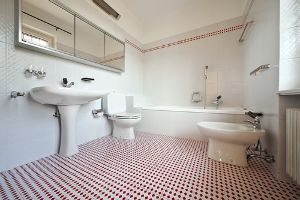 prestations proposes par notre socit ligeoise pour vos salles de bain toilettes et pices deau - Tuyauterie Salle De Bain prestations proposes par notre socit ligeoise pour vos salles de bain toilettes et pices deau - Tuyauterie Salle De Bain
