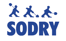 Sodry