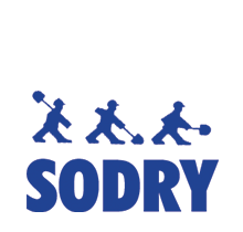 Sodry