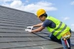 Nettoyage de votre toiture à Liège : l’occasion d’en inspecter l’état