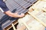 Étanchéité de toitures en Wallonie : ce qu’il faut en savoir