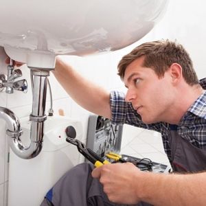 Chauffage, Sanitaires & plomberie 