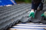 Rénovation d’une toiture en tuiles en Wallonie : quelles sont les étapes clés du chantier ?