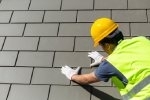 Rénovation de toiture en ardoises à Liège : quels matériaux privilégier ?