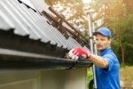 Entretien de votre toiture en Belgique : pourquoi la nettoyer une fois par an ?