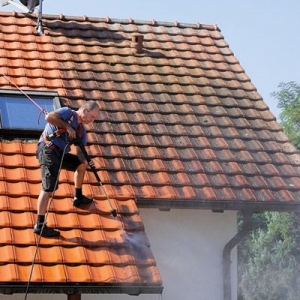 Travaux divers 