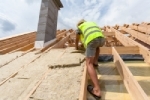 Rénovation énergétique : comment améliorer l'efficacité énergétique de votre toiture ?