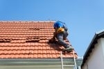 Rénovation des toitures composées d’asbeste en Belgique
