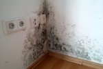 Comment résoudre les problèmes de condensation de votre maison en hiver ?
