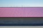 Tout savoir sur les travaux de toiture et de bardage d’un hall industriel à Trooz